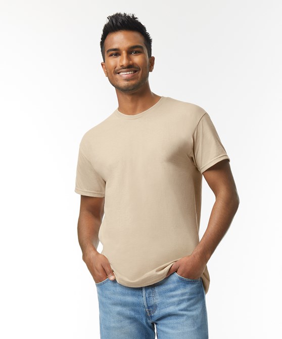 Heavy Cotton™ adult t-shirt