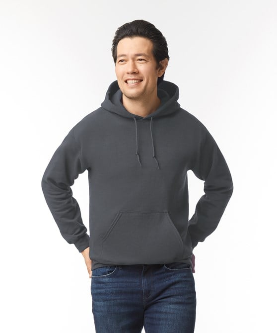 Heavy Blend™ hooded sweatshirt
