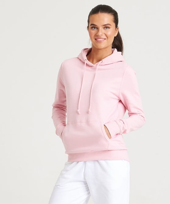Women's College Hoodie