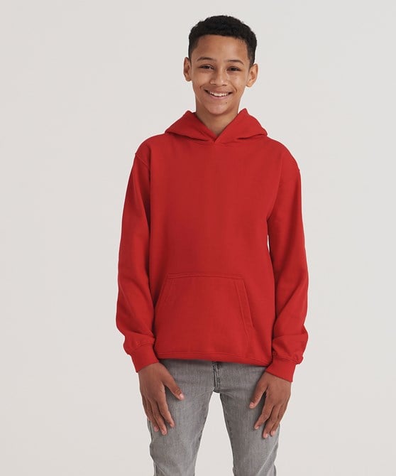 Sweat à capuche Enfant