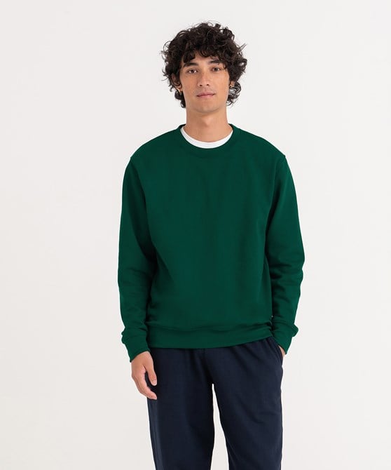 AWDis sweatshirt