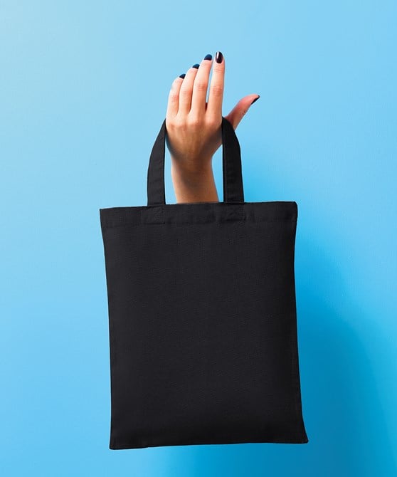 Mini bag