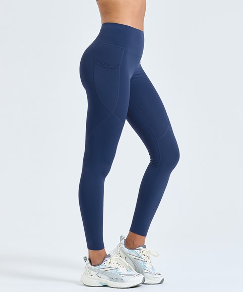 Legging forme sablier femme TriDri®