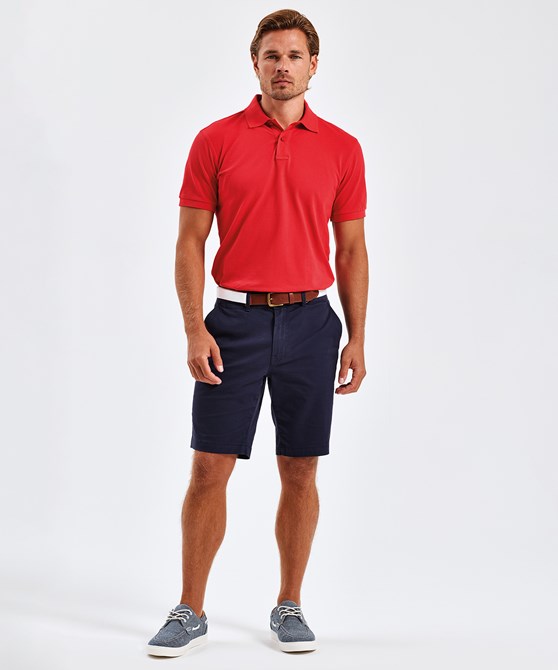 Men’s ultimate chino shorts