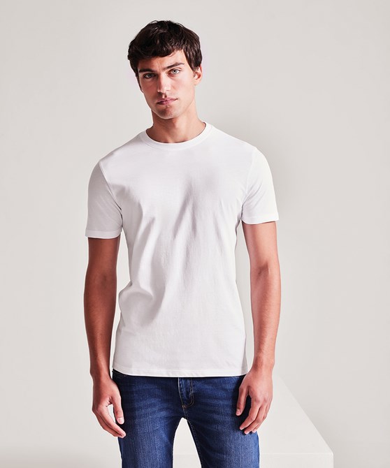 Men's Anthem t-shirt