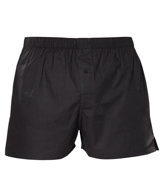 Men's classic boxers