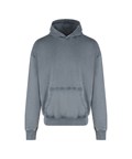 Washed Grey