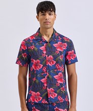 Men's shirt