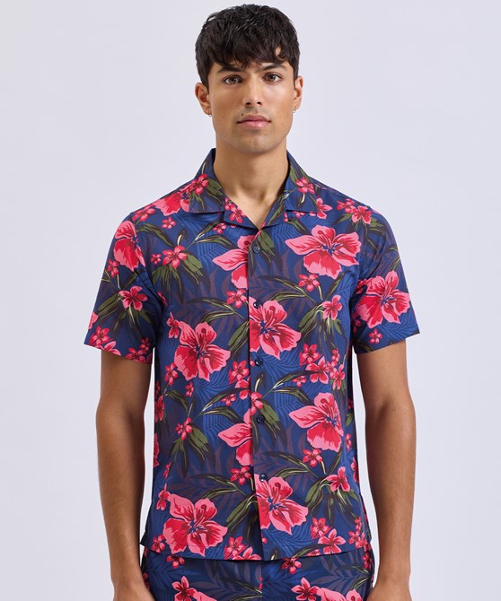 Chemise homme