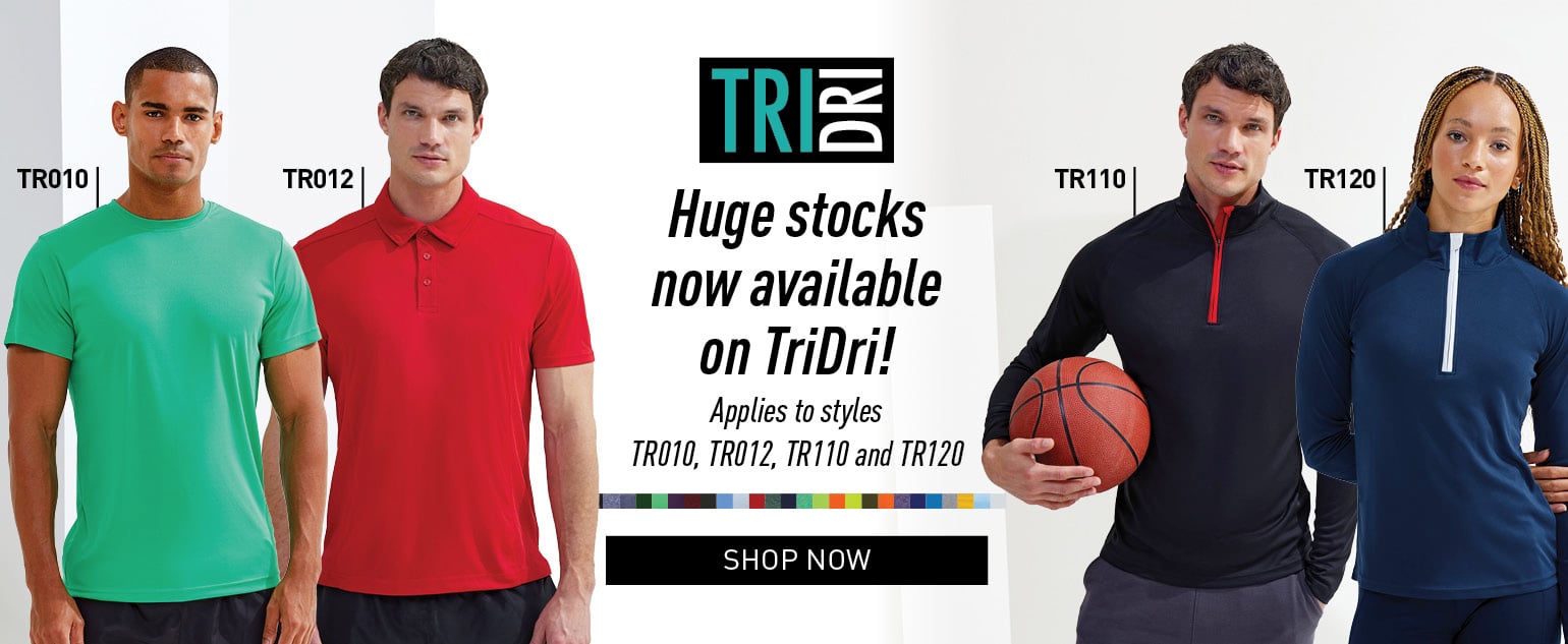 tridri-huge-stocks