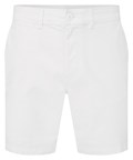 White*