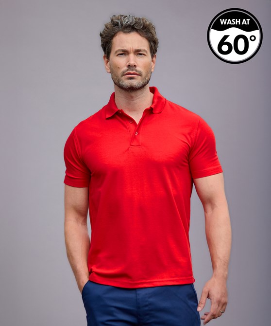 Pro polo