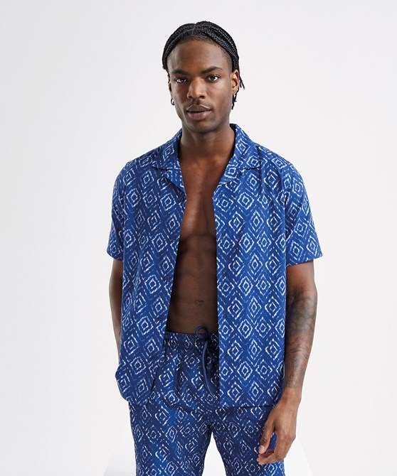 Chemise homme