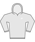Light Khaki/Light Khaki/White