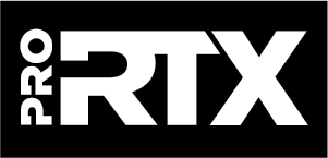 Pro RTX.png