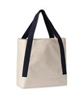 Natural/French Navy