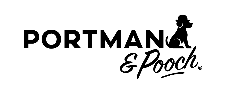 PORTMAN_POOCH_WORDMARK_black (1).png