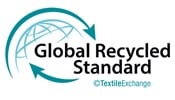 GRS (Global Recycled Standard)