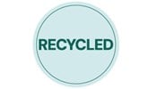 Recycled