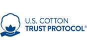 USCTP (U.S. Cotton Trust Protocol)