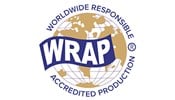 WRAP