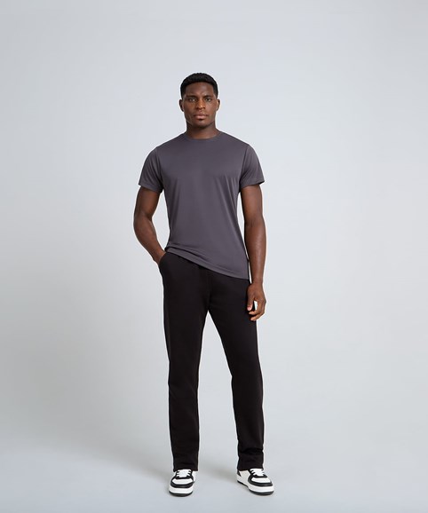 TriDri® straight leg joggers