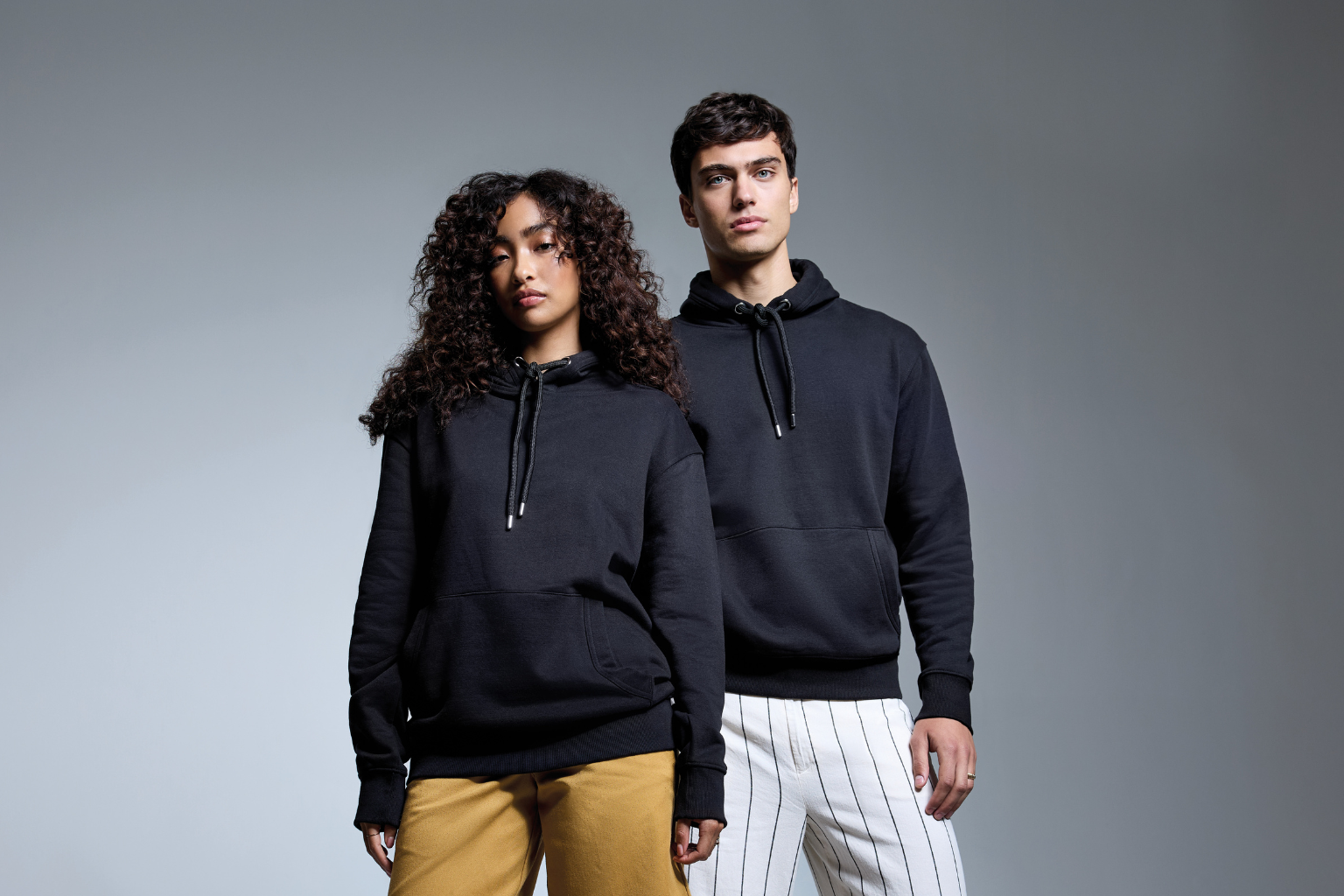 RalaTeam wholesale clothing collection
