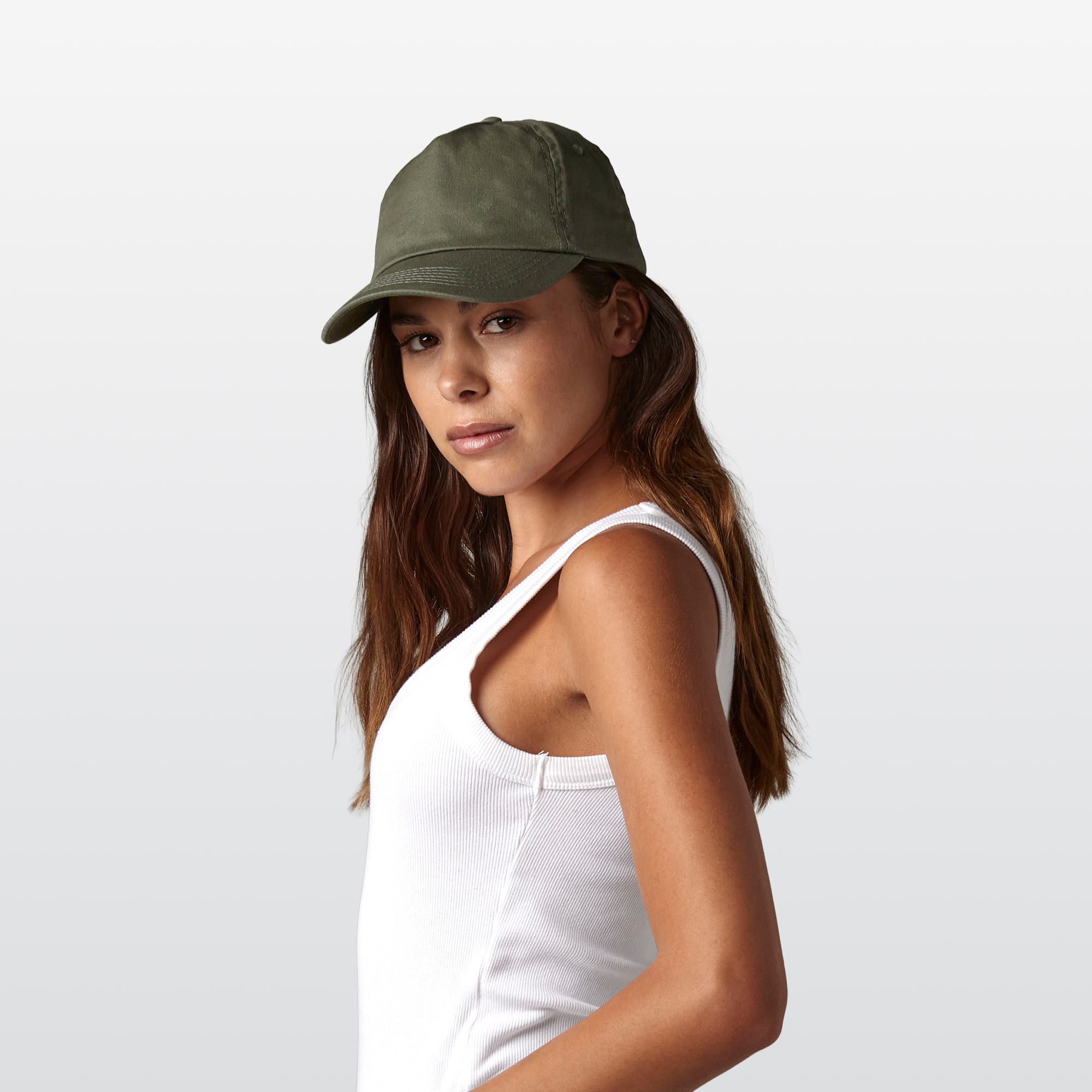 Bags, Headwear and Accessories