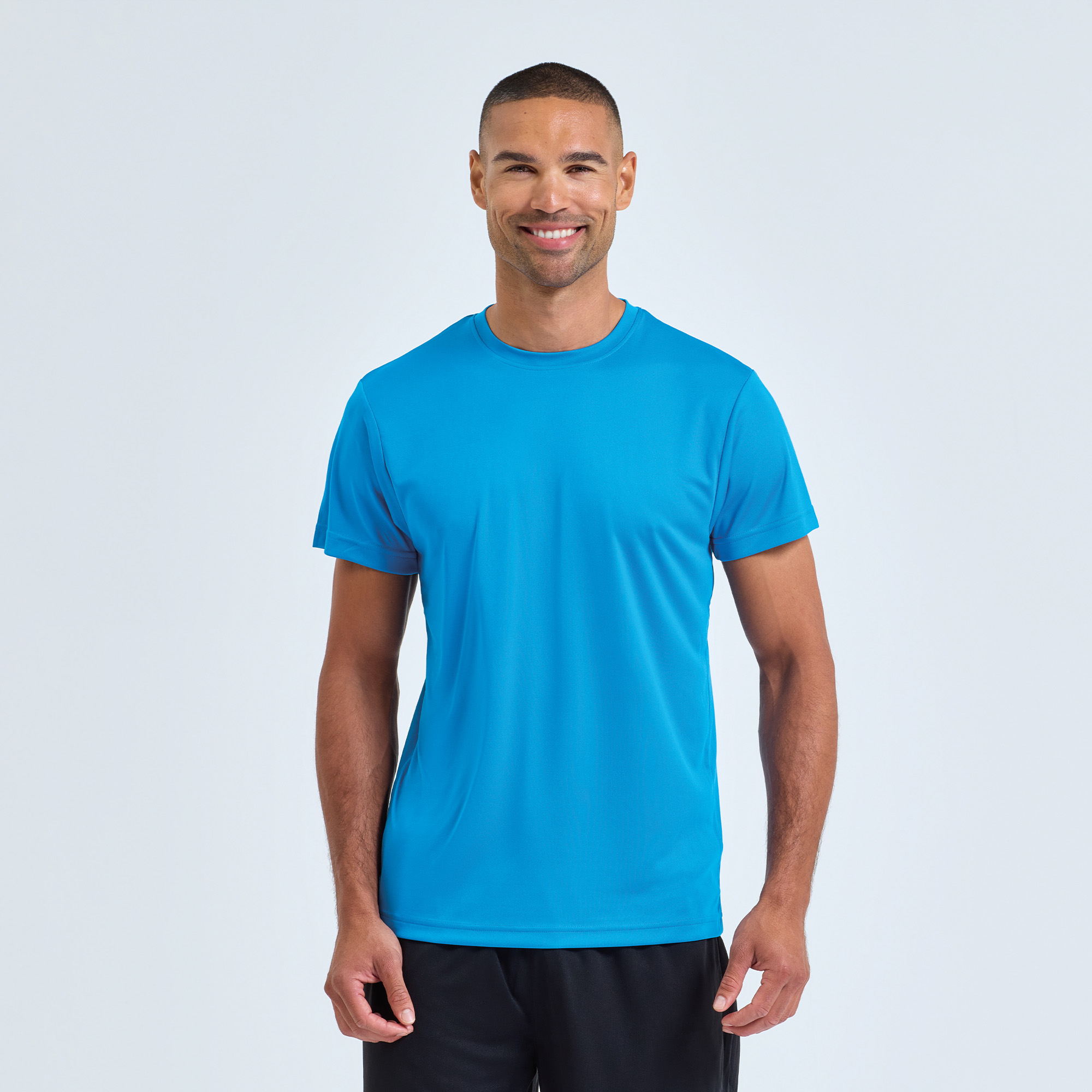 Activewear