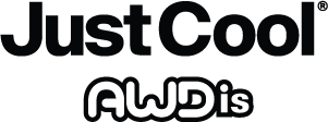 AWDisJustCool
