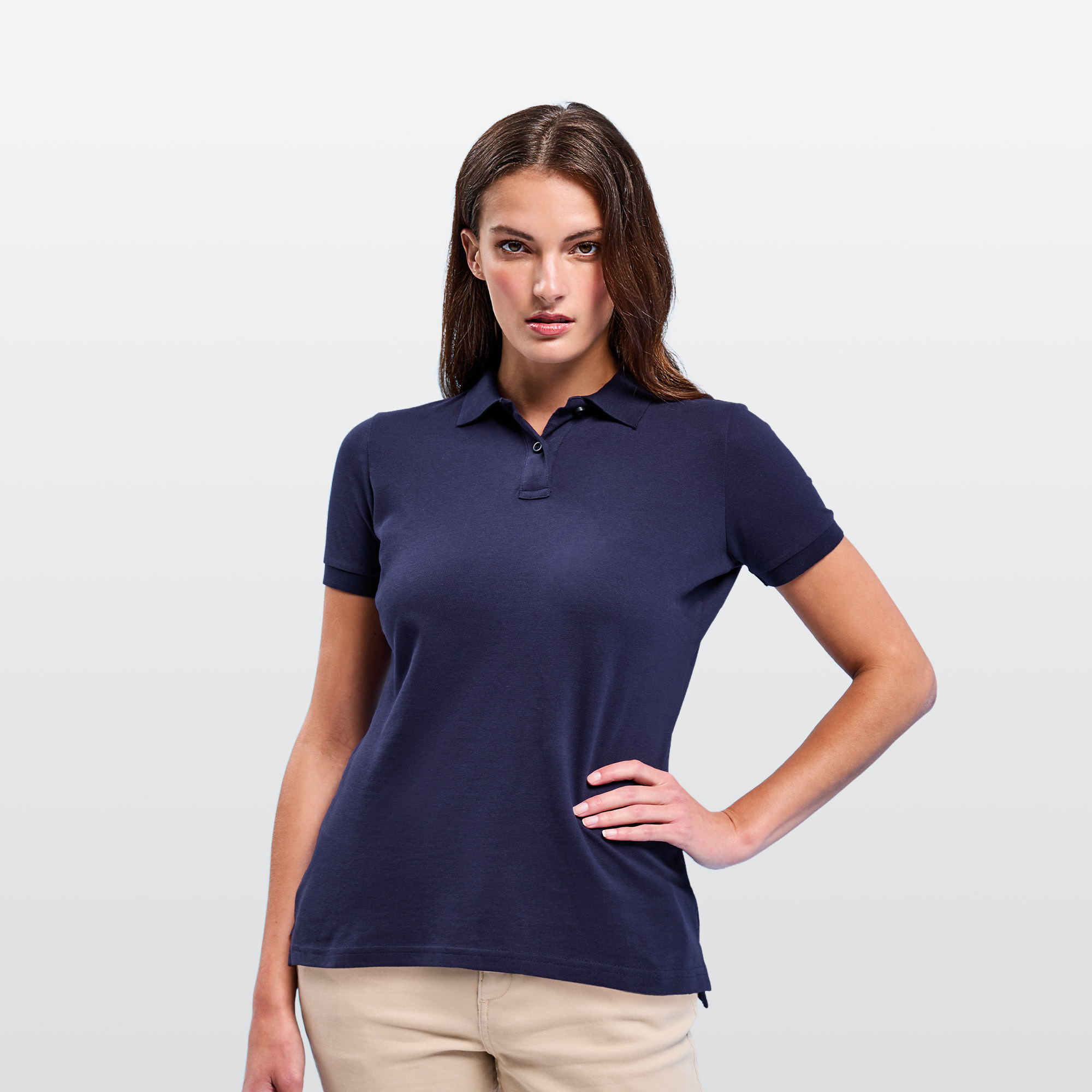 Polos