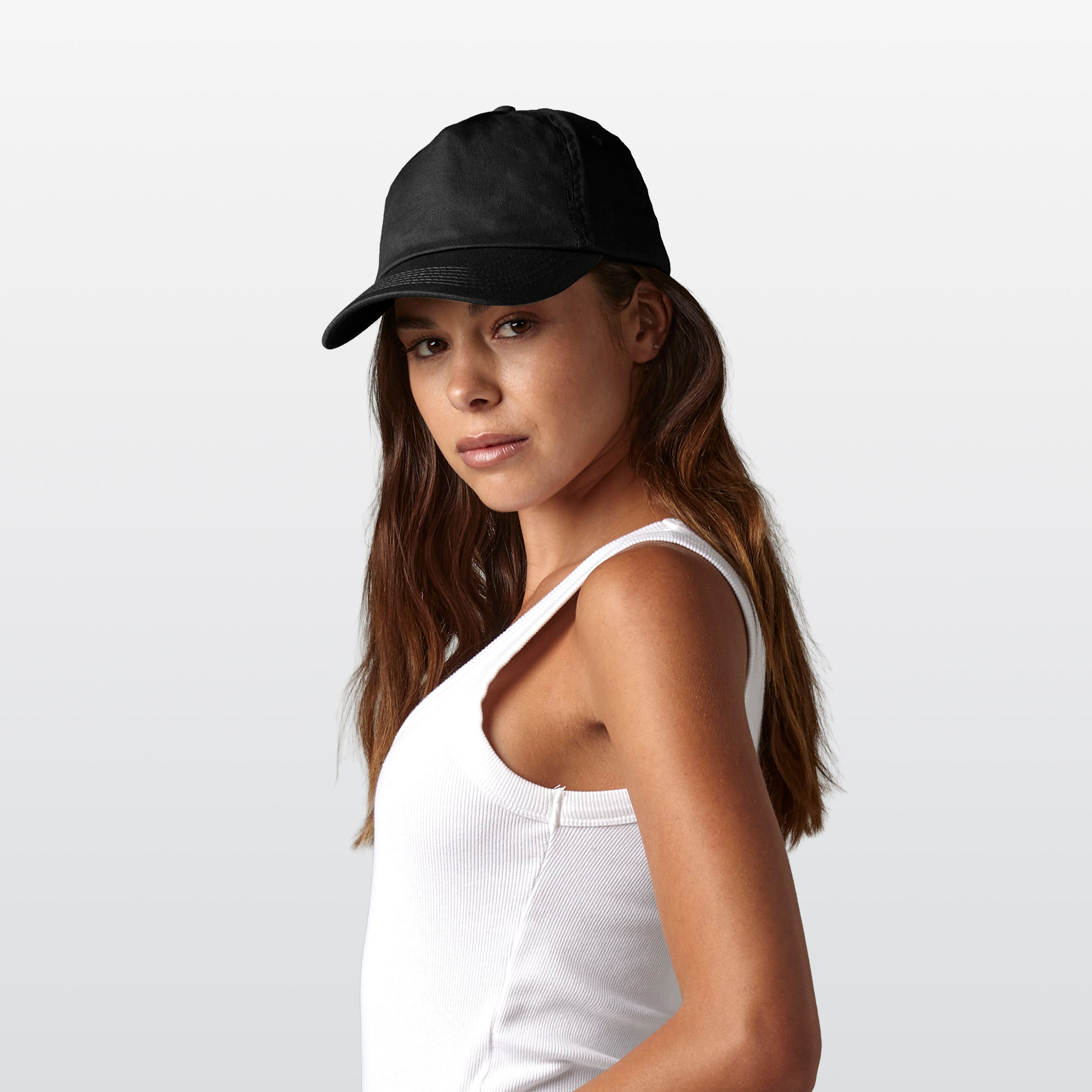 Headwear