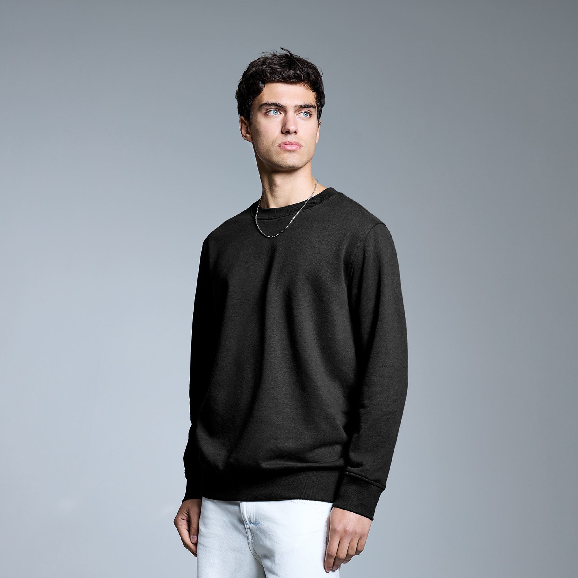 Sweatshirts