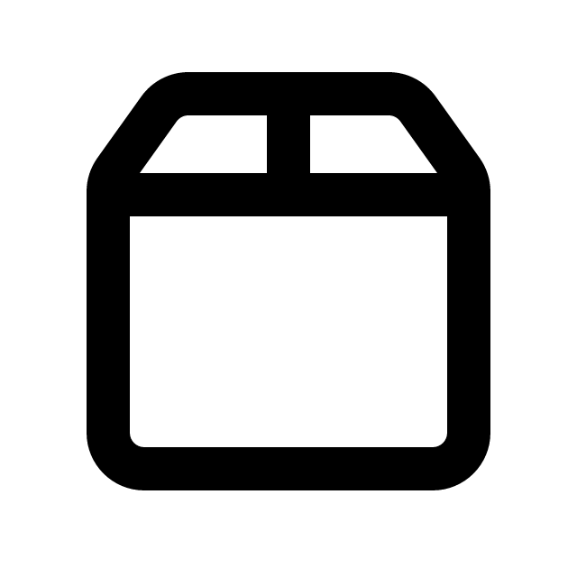 box-regular (1).png
