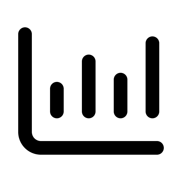 chart-column-regular.png