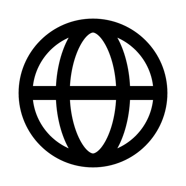 globe-regular.png