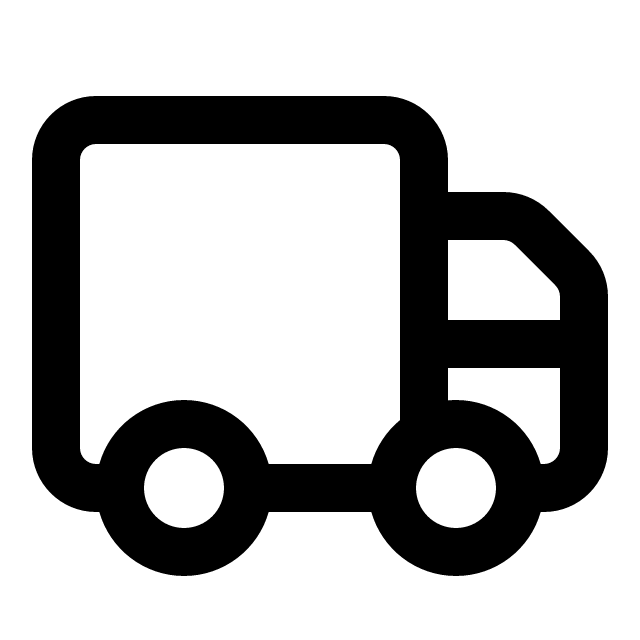 truck-regular (2).png
