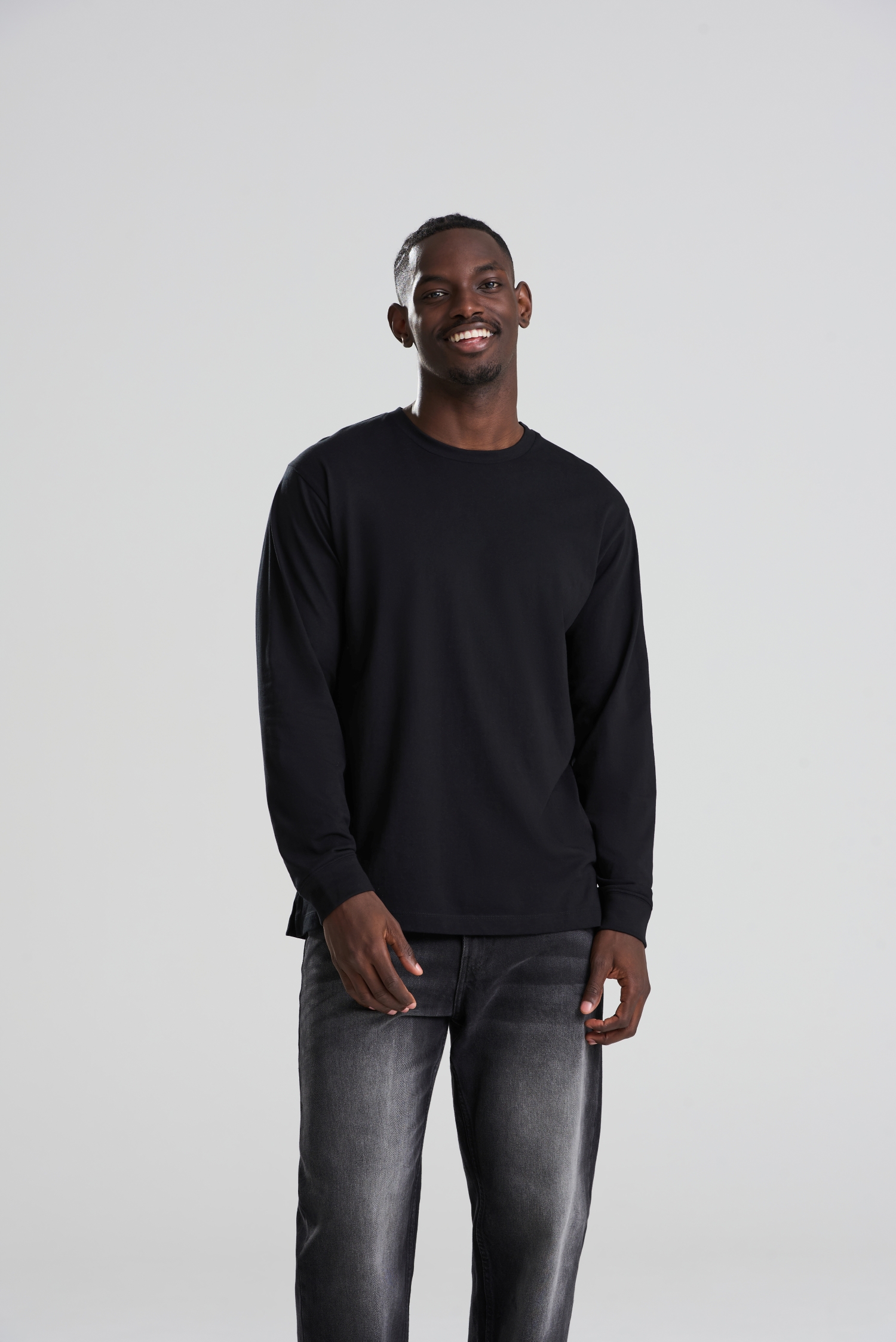 Sweatshirts