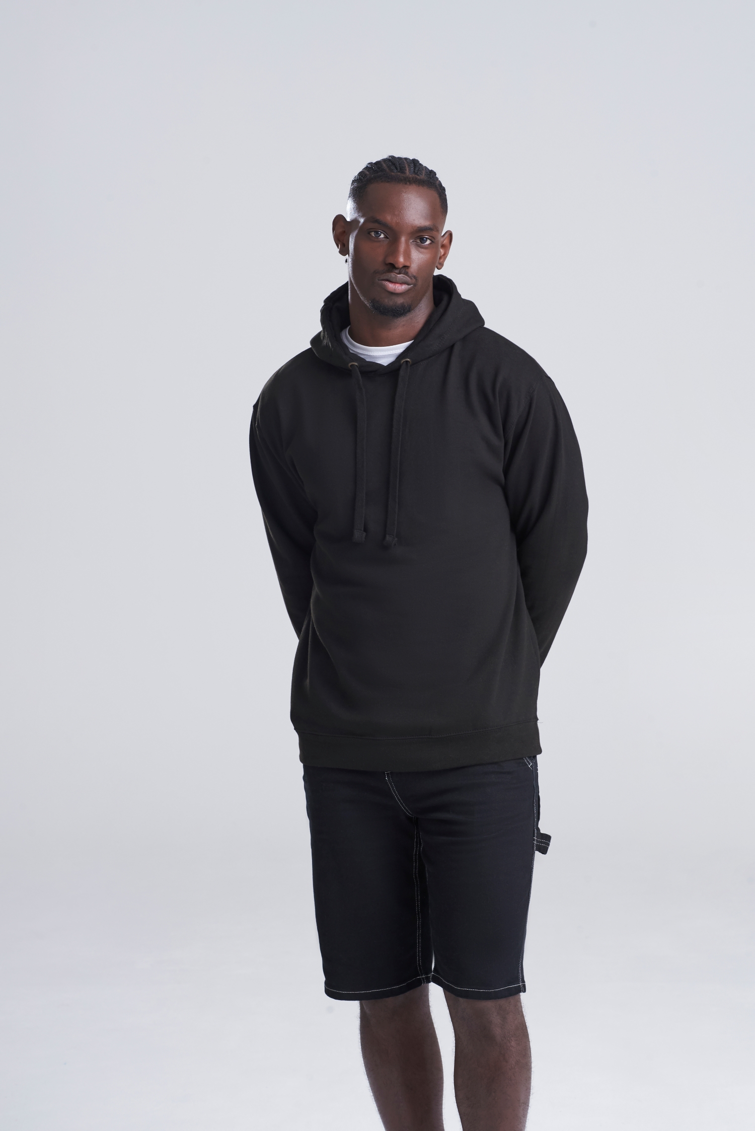 Hoodies