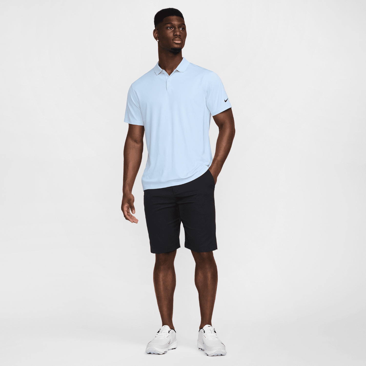 Activewear