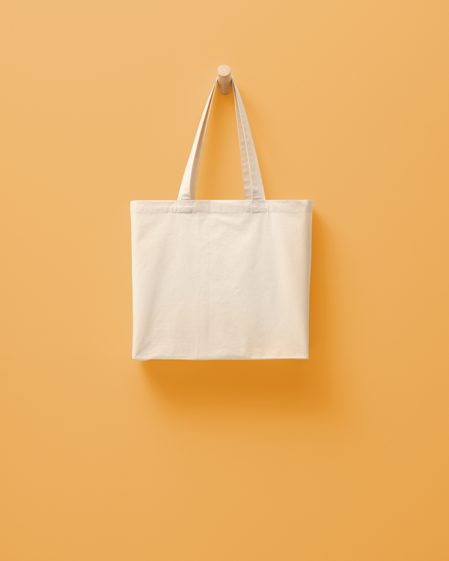Bags and accessories