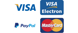 paymentoptions.png