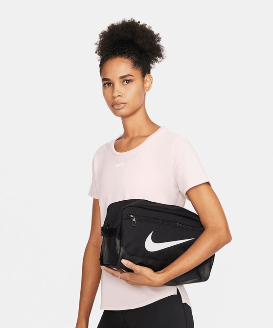 Nike Brasilia shoe bag 9.5 (11L)