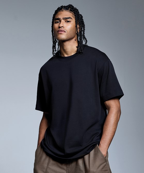 Anthem heavyweight t-shirt