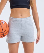 Women’s TriDri® jogger shorts