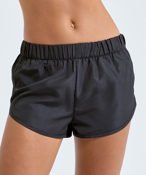 Women's TriDri® running short