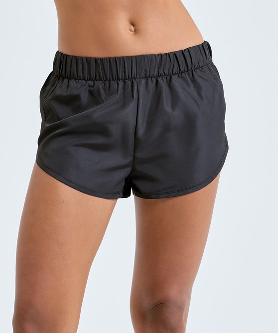 Women's TriDri® running short