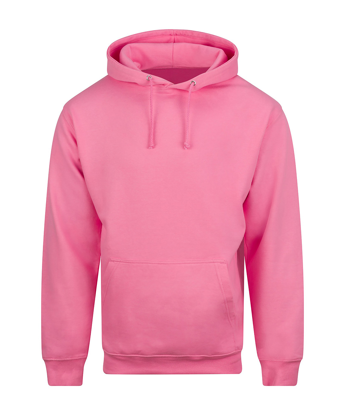 Bubblegum Pink