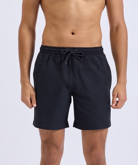 Men's swim shorts