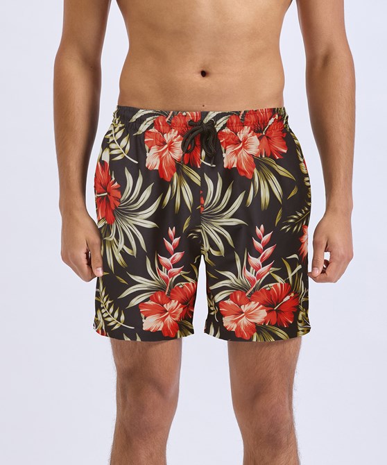 Men's swim shorts